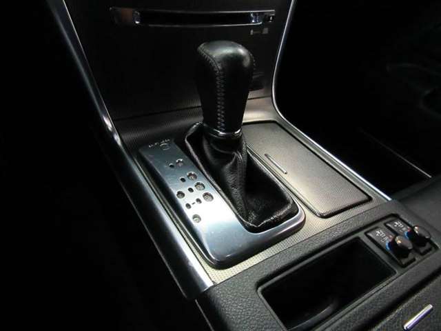 2008 Infiniti M35 4dr Sedan